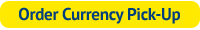 Order currency pick-up