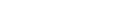 Currency Amount