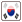 South Korea