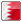 Bahrain