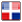 Dominica