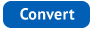 Convert