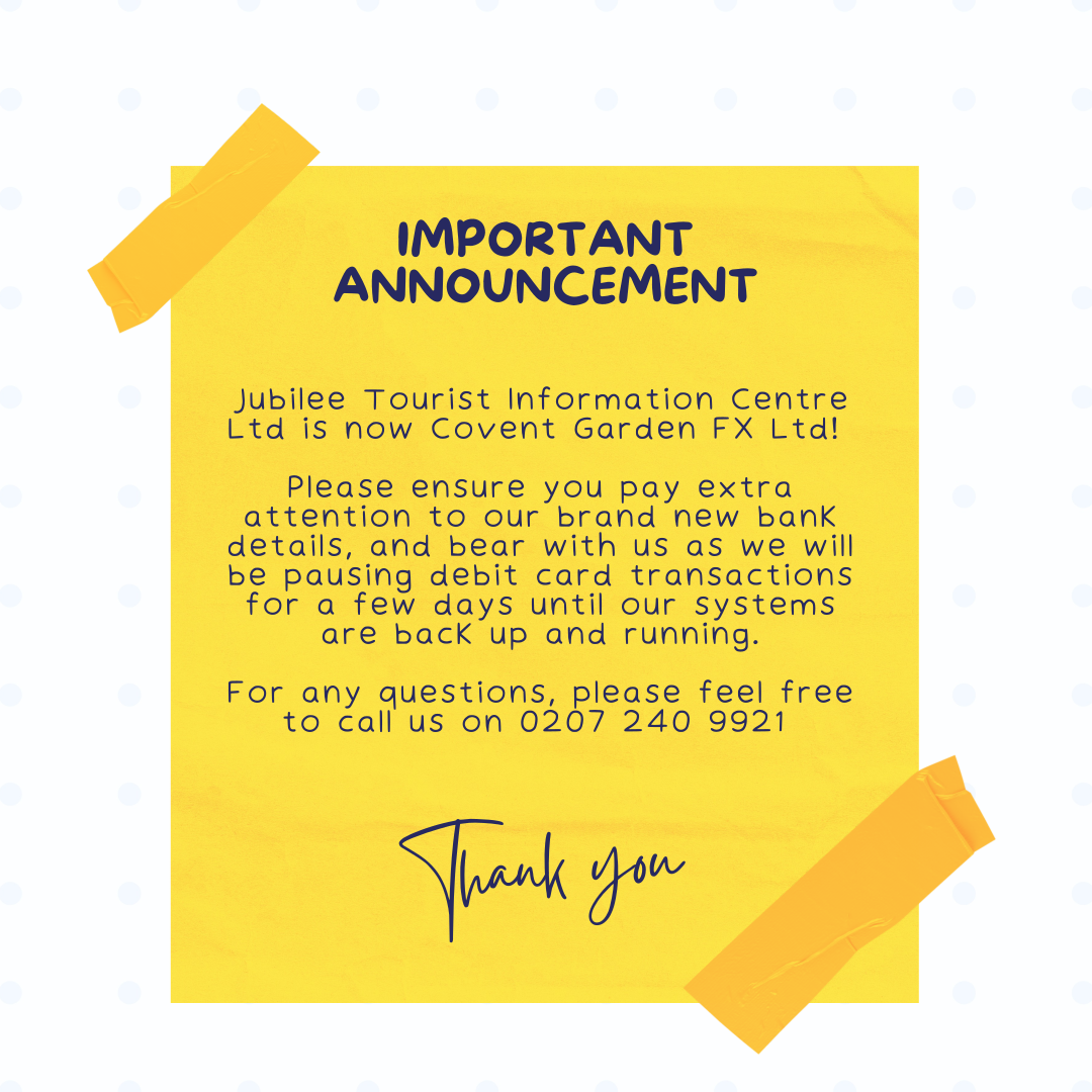 yellow_announce